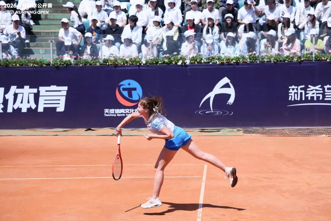 FM954昆明汽车音乐广播