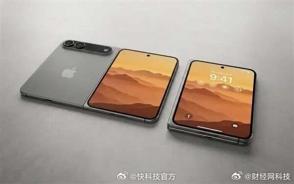 FM954昆明汽车音乐广播