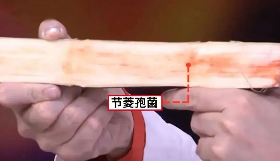 8099999街头巷尾微信