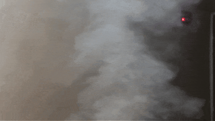 FM954昆明汽车音乐广播