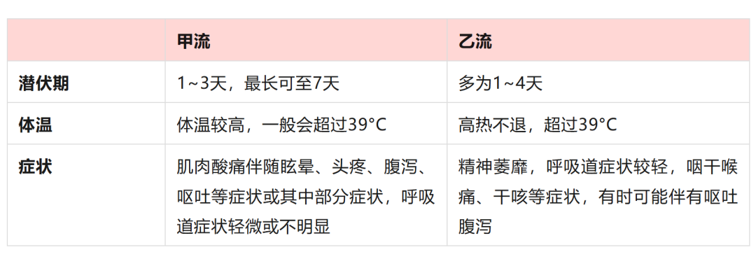 昆明广播电视台