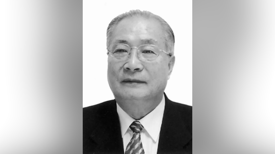 都市时报
