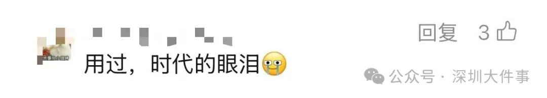 昆明广播电视台