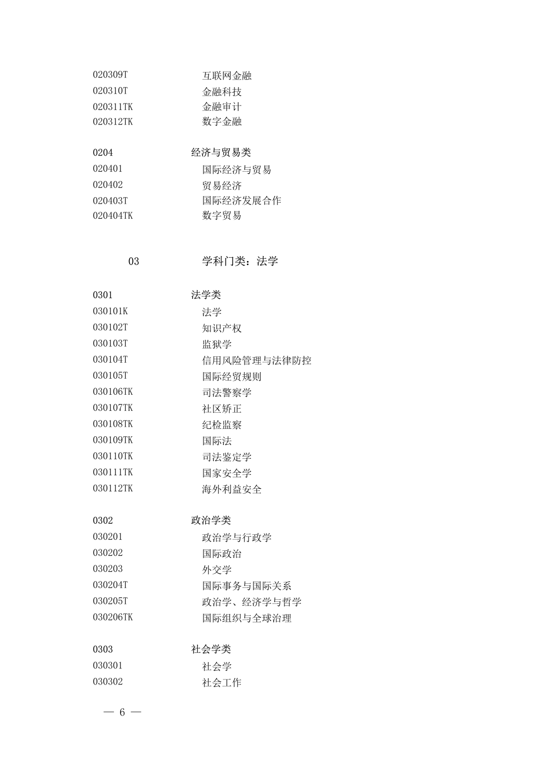 昆滇教育