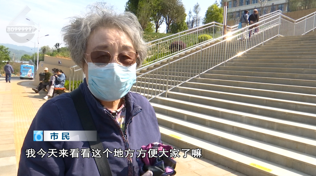 8099999街头巷尾微信