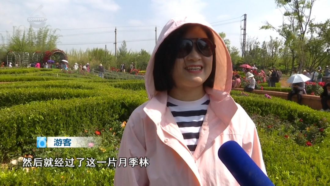 8099999街头巷尾微信
