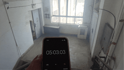 FM954昆明汽车音乐广播