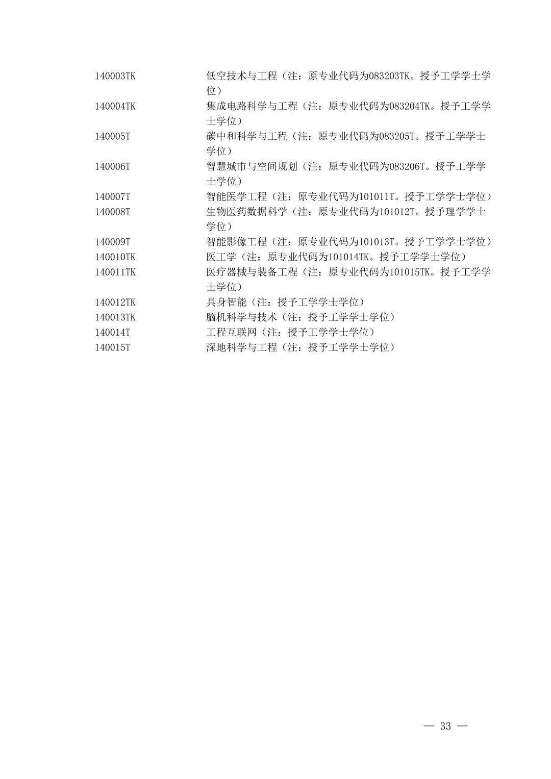 昆滇教育