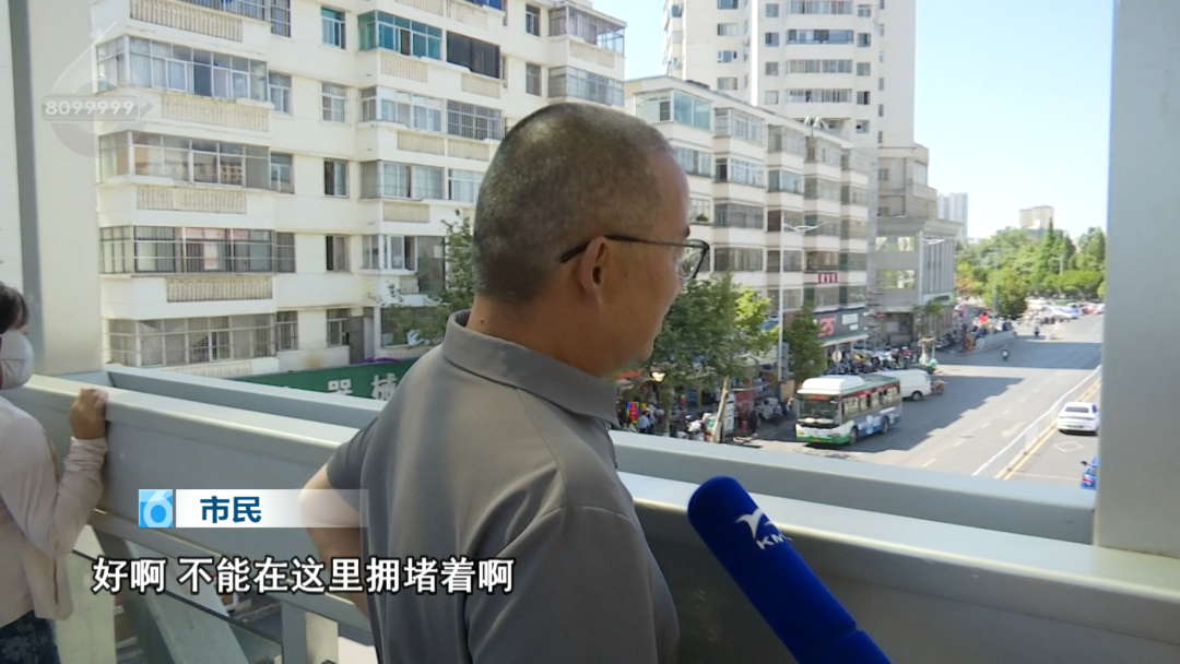 昆明广播电视台