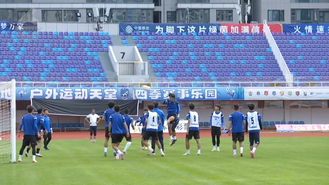 8099999街头巷尾微信