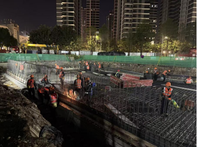昆明规划建设