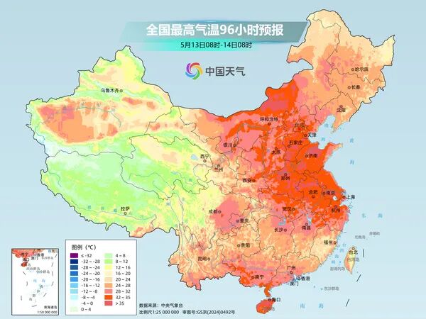 昆明广播电视台