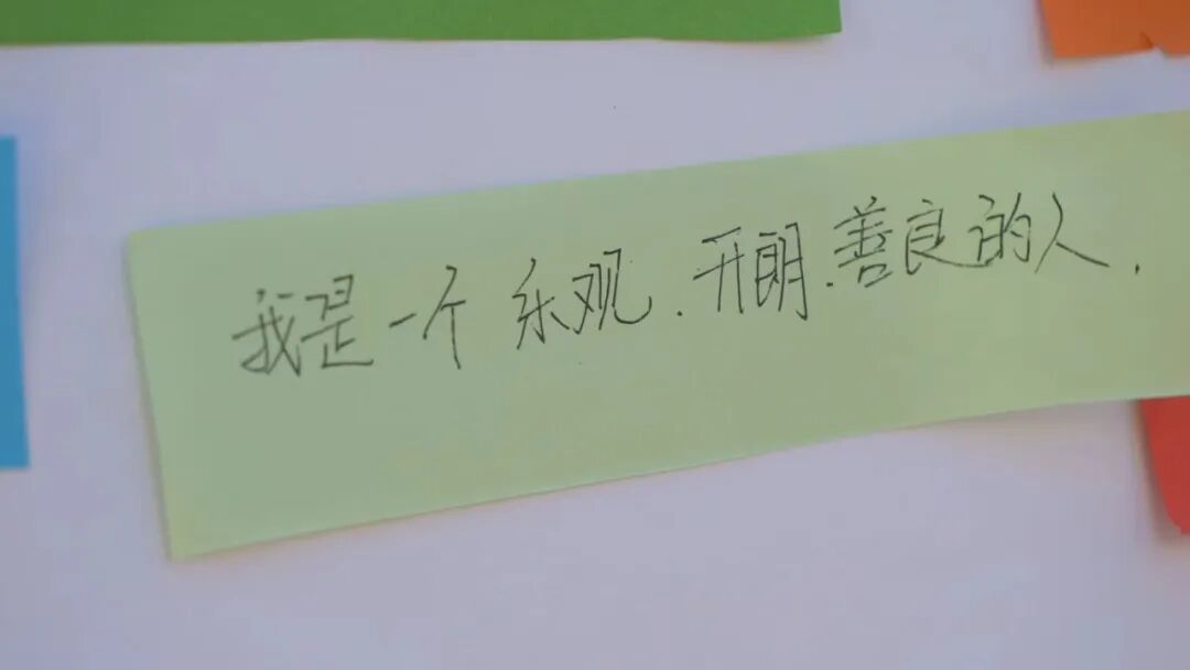 昆滇教育