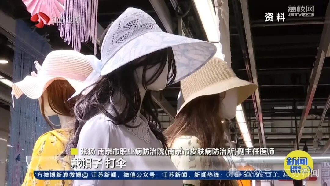 昆明广播电视台