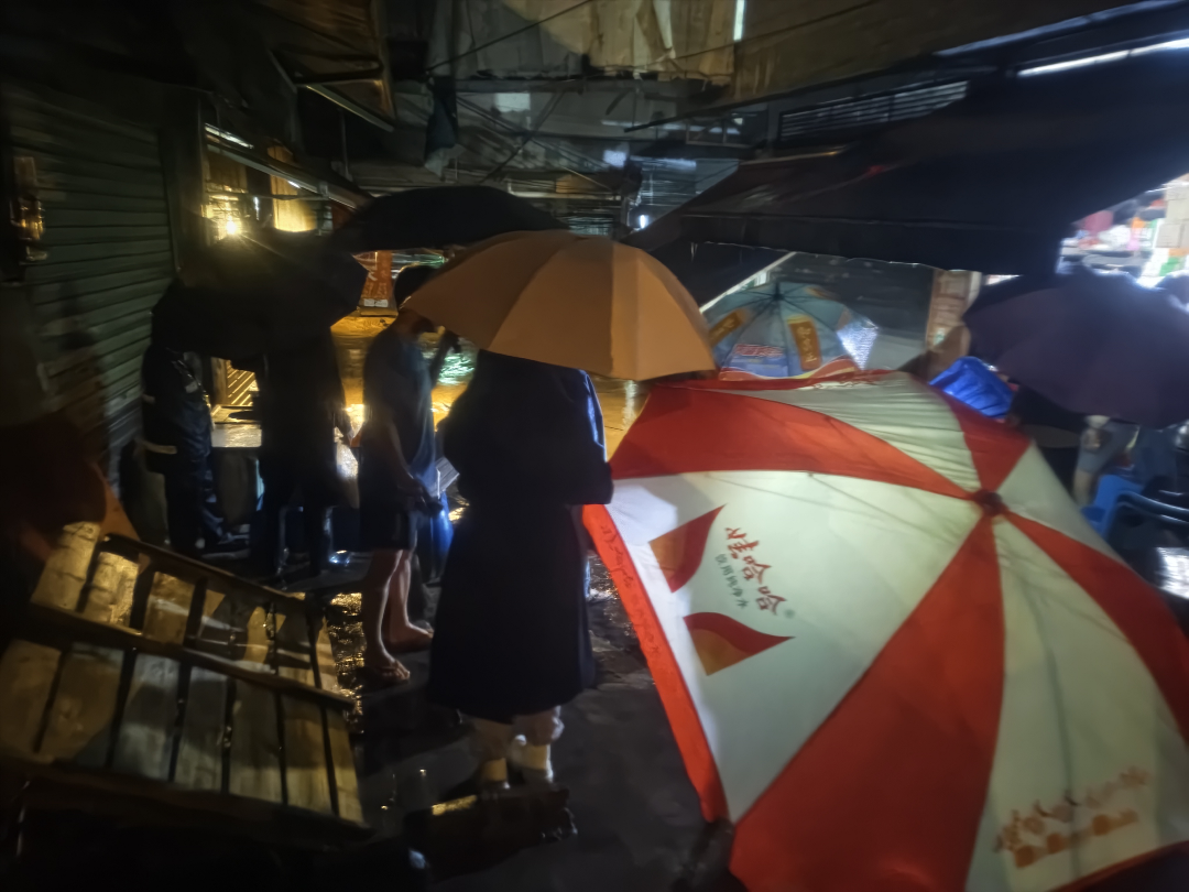 昆明广播电视台