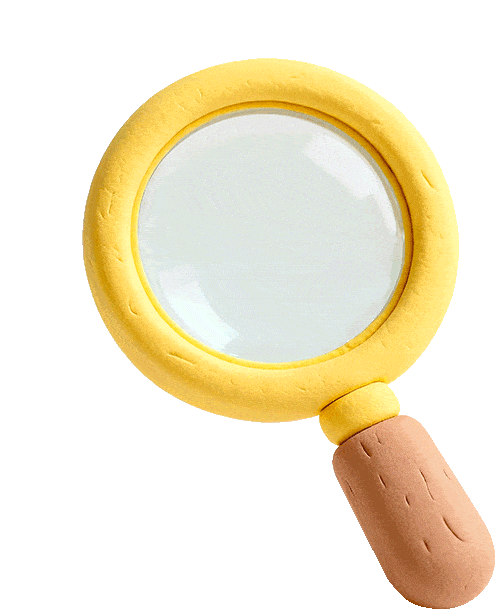 街头巷尾
