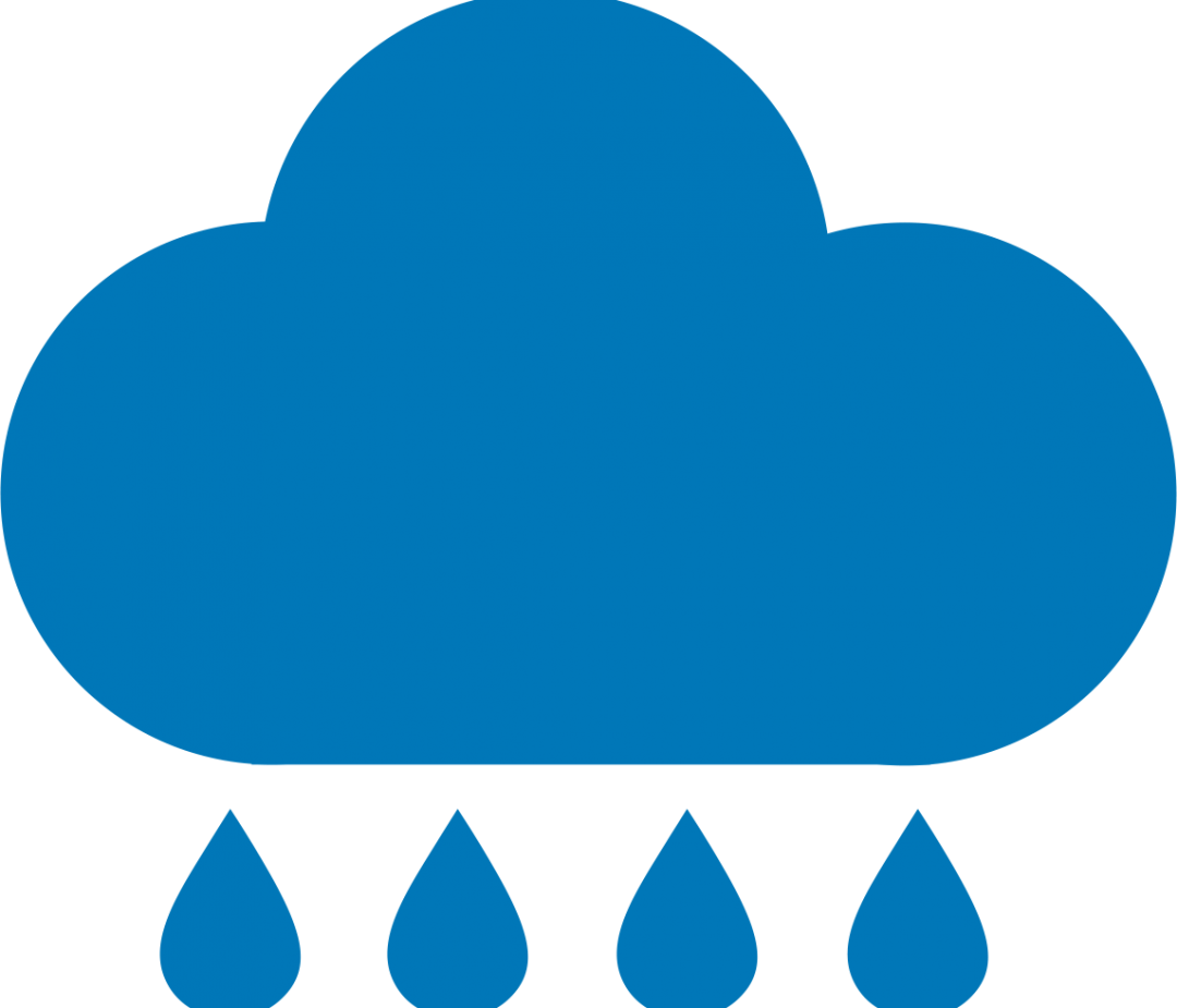 街头巷尾
