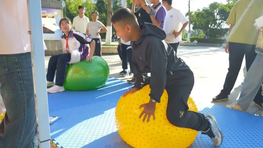 昆滇教育