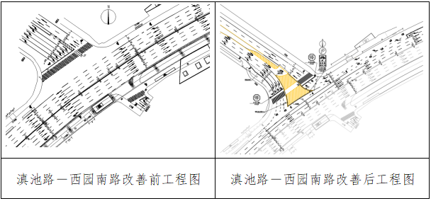 昆明广播电视台