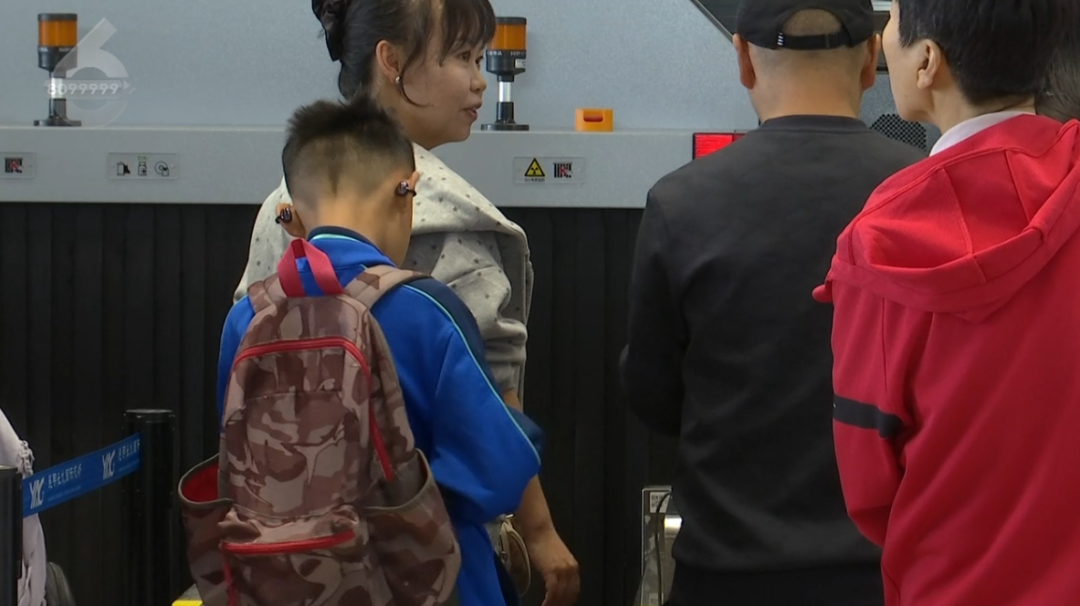8099999街头巷尾微信