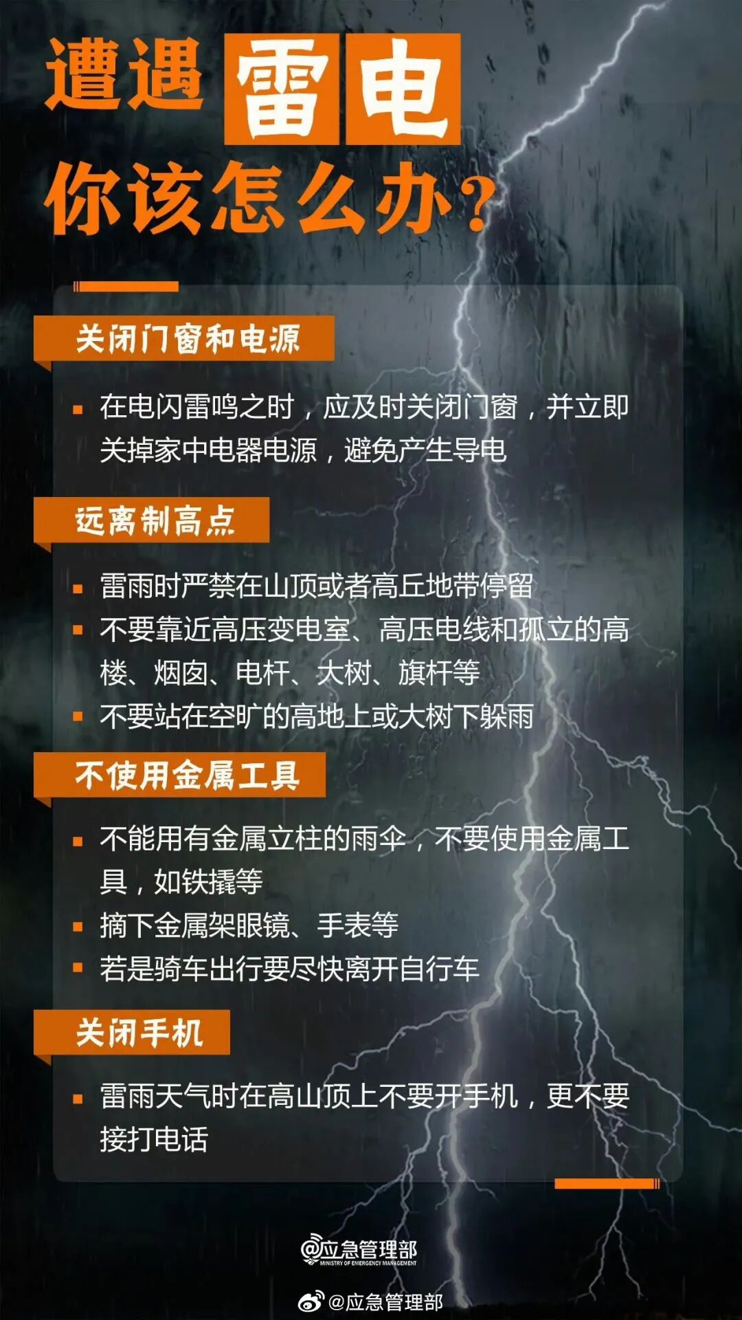 昆明广播电视台