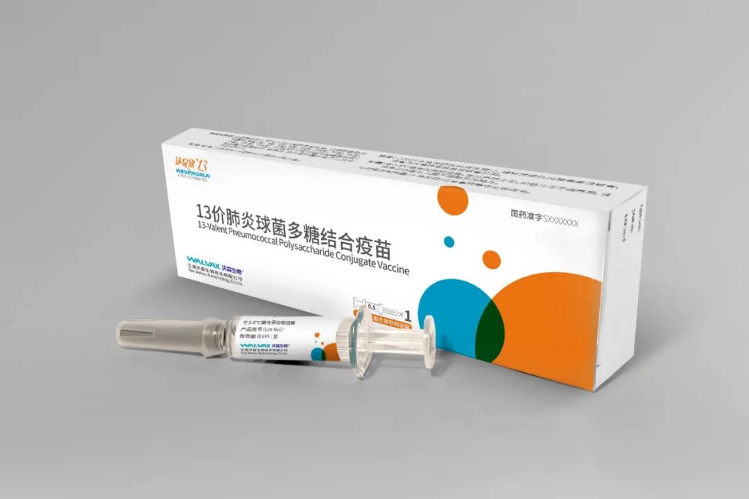 健康昆明