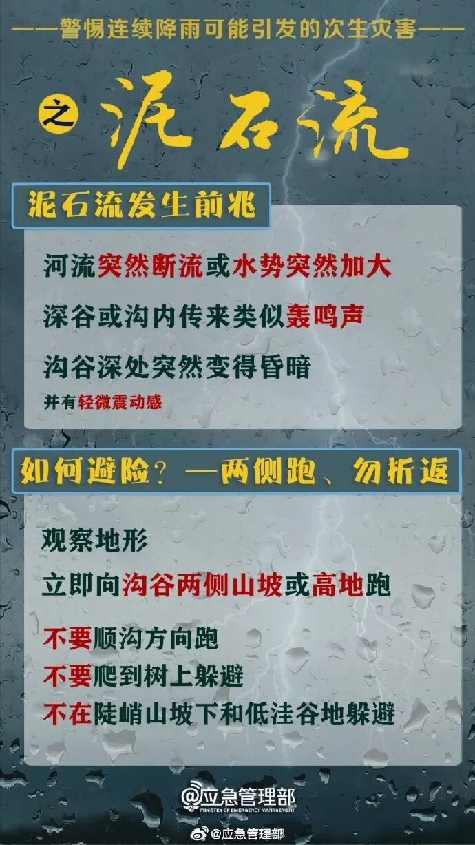 FM954昆明汽车音乐广播