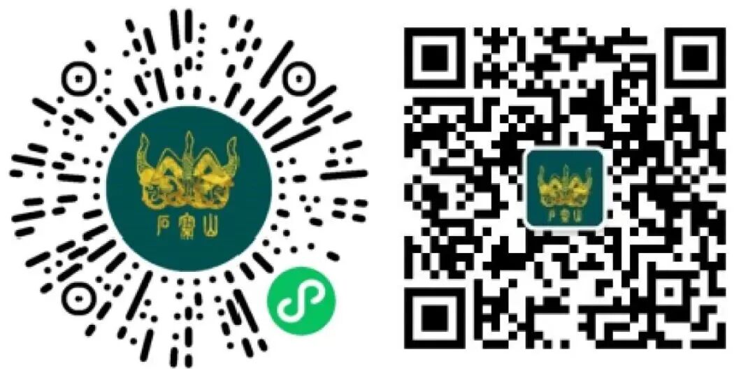 FM105老年广播