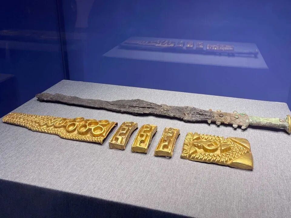 街头巷尾