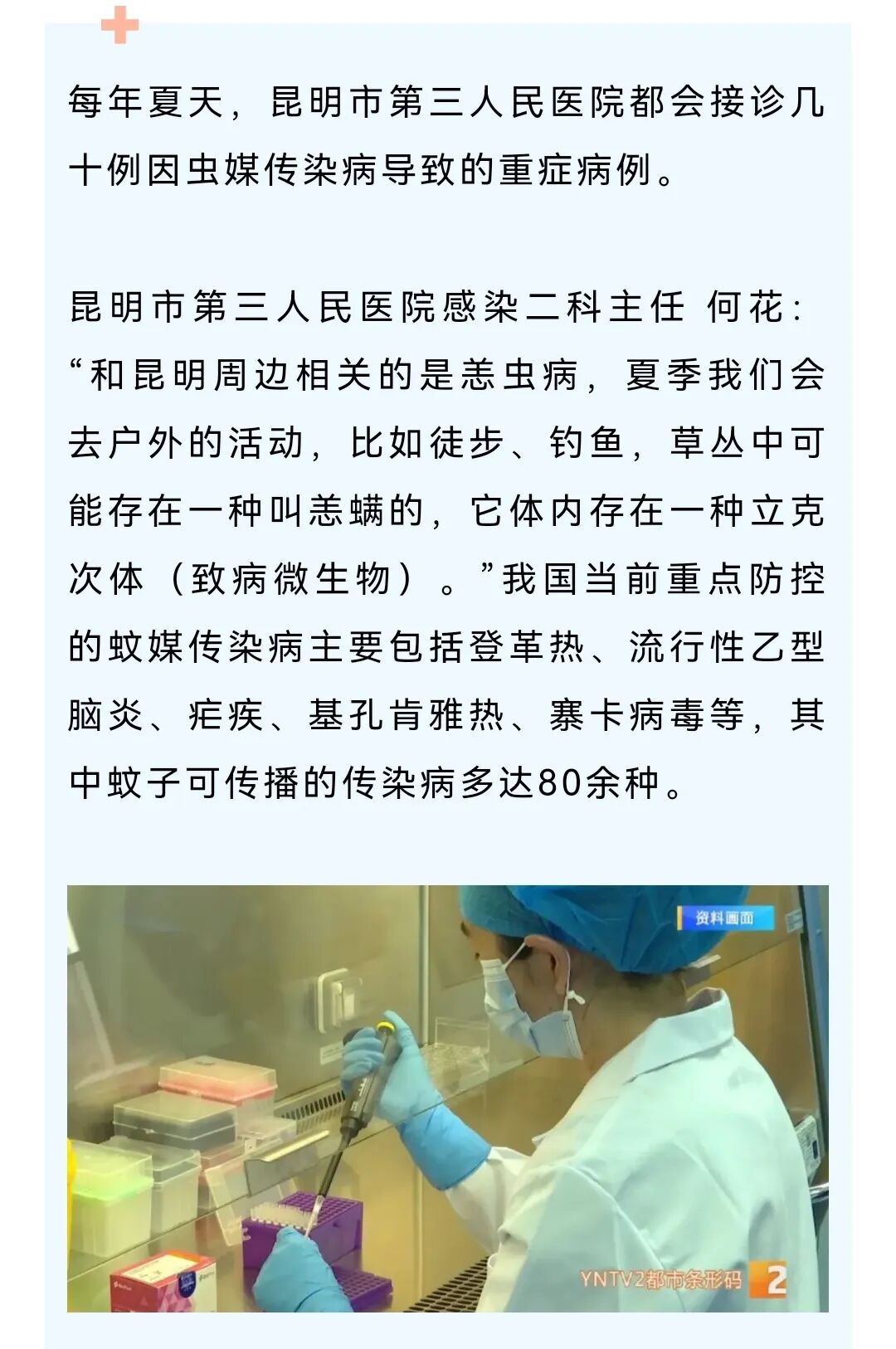 掌上春城微信