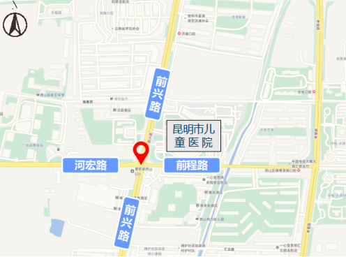 昆明广播电视台经济生活频道
