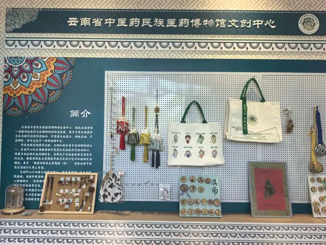 健康昆明