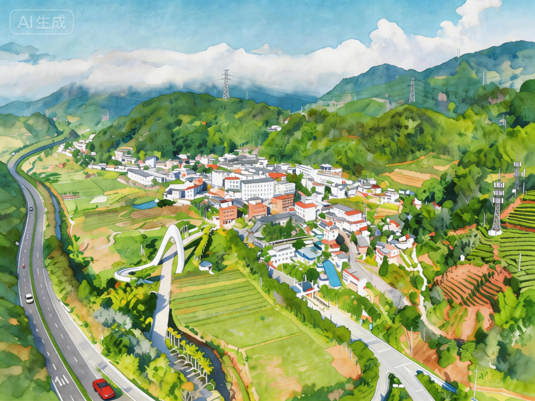 FM105老年广播