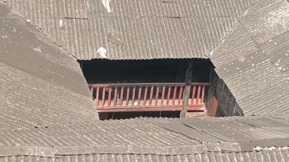 8099999街头巷尾微信