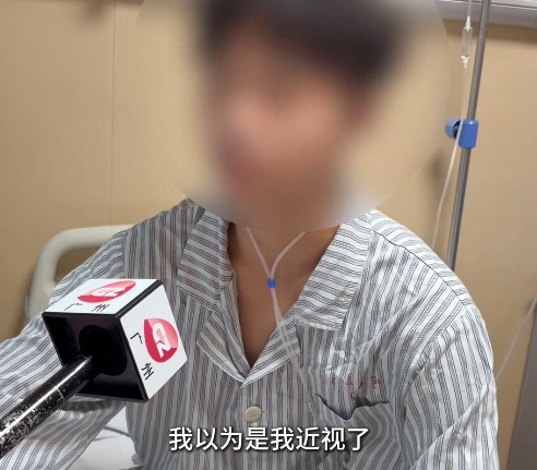 昆明广播电视台