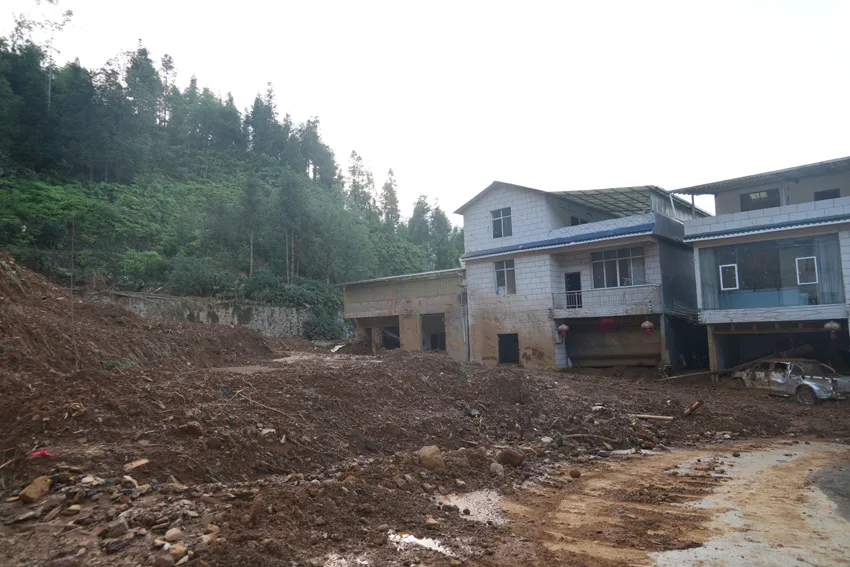 都市时报