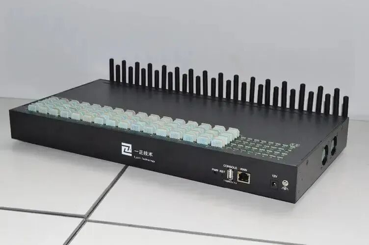 8099999街头巷尾微信