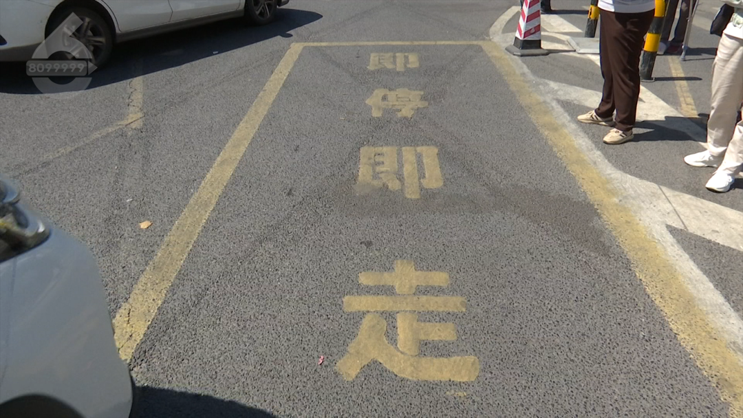 昆明广播电视台