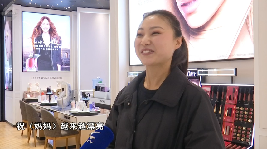 8099999街头巷尾微信