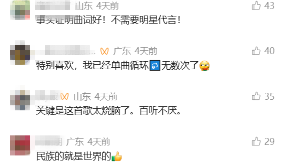 都市时报