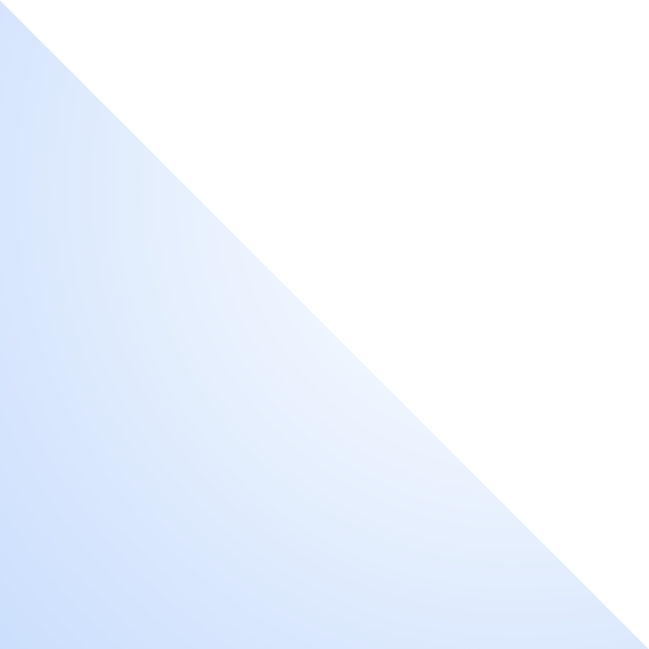 官渡国投
