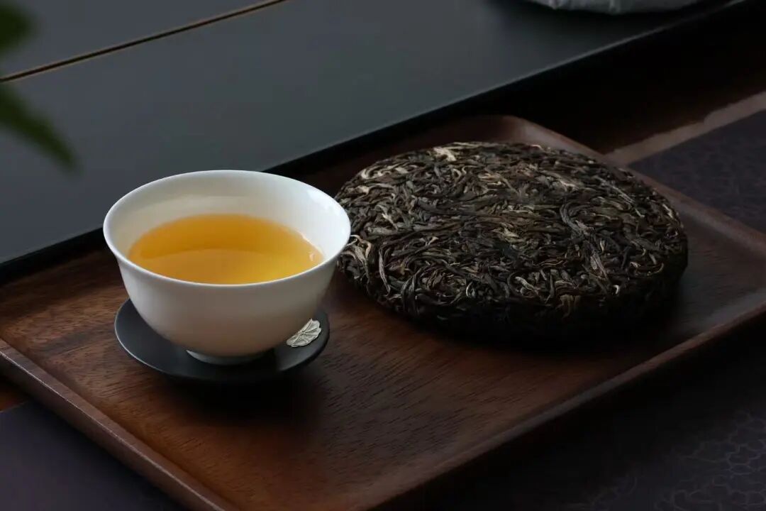 街头巷尾