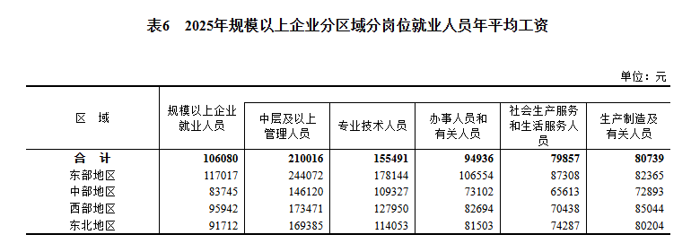昆明广播电视台