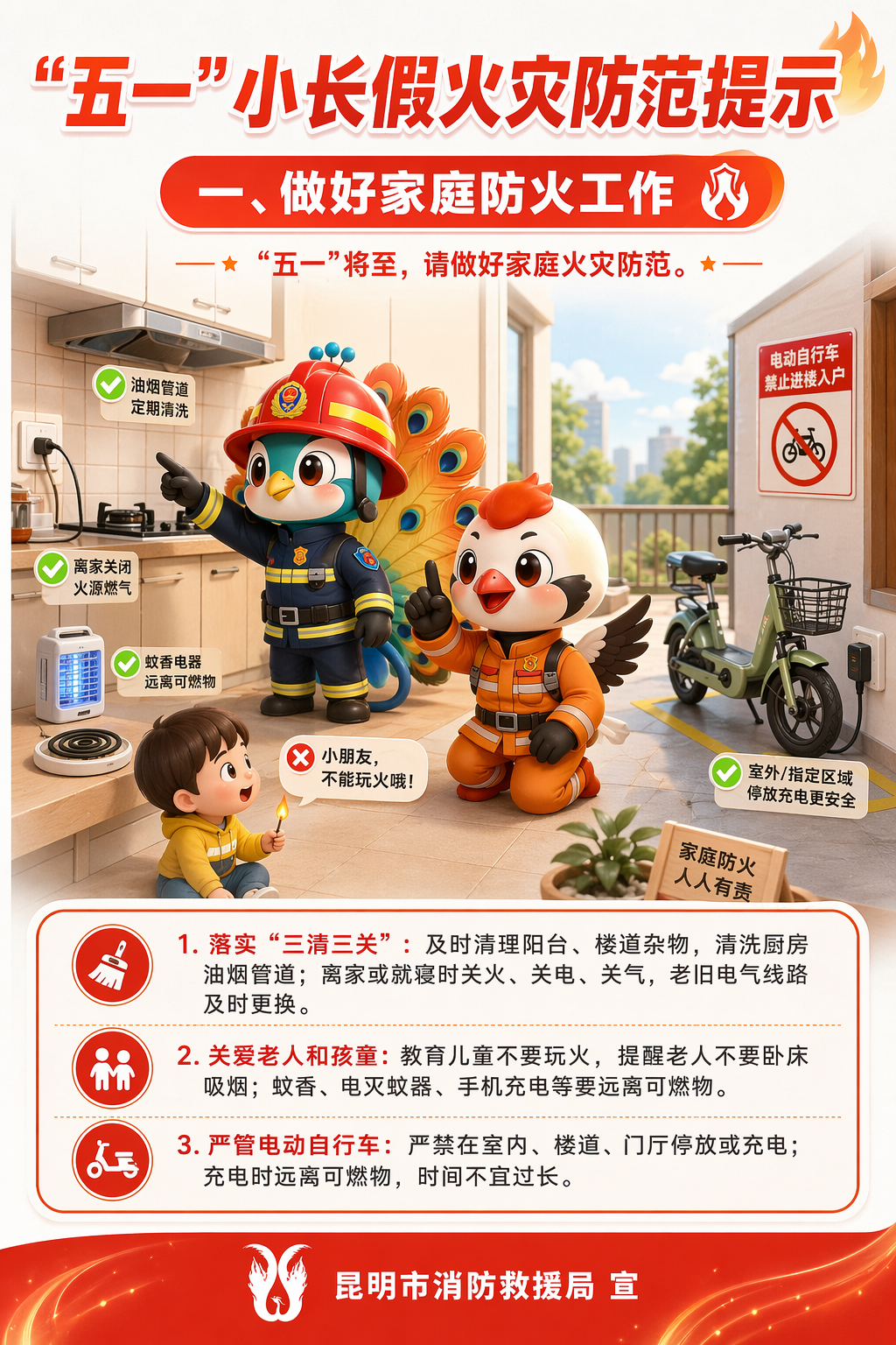 FM954昆明汽车音乐广播