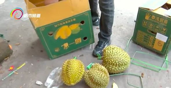 昆明广播电视台