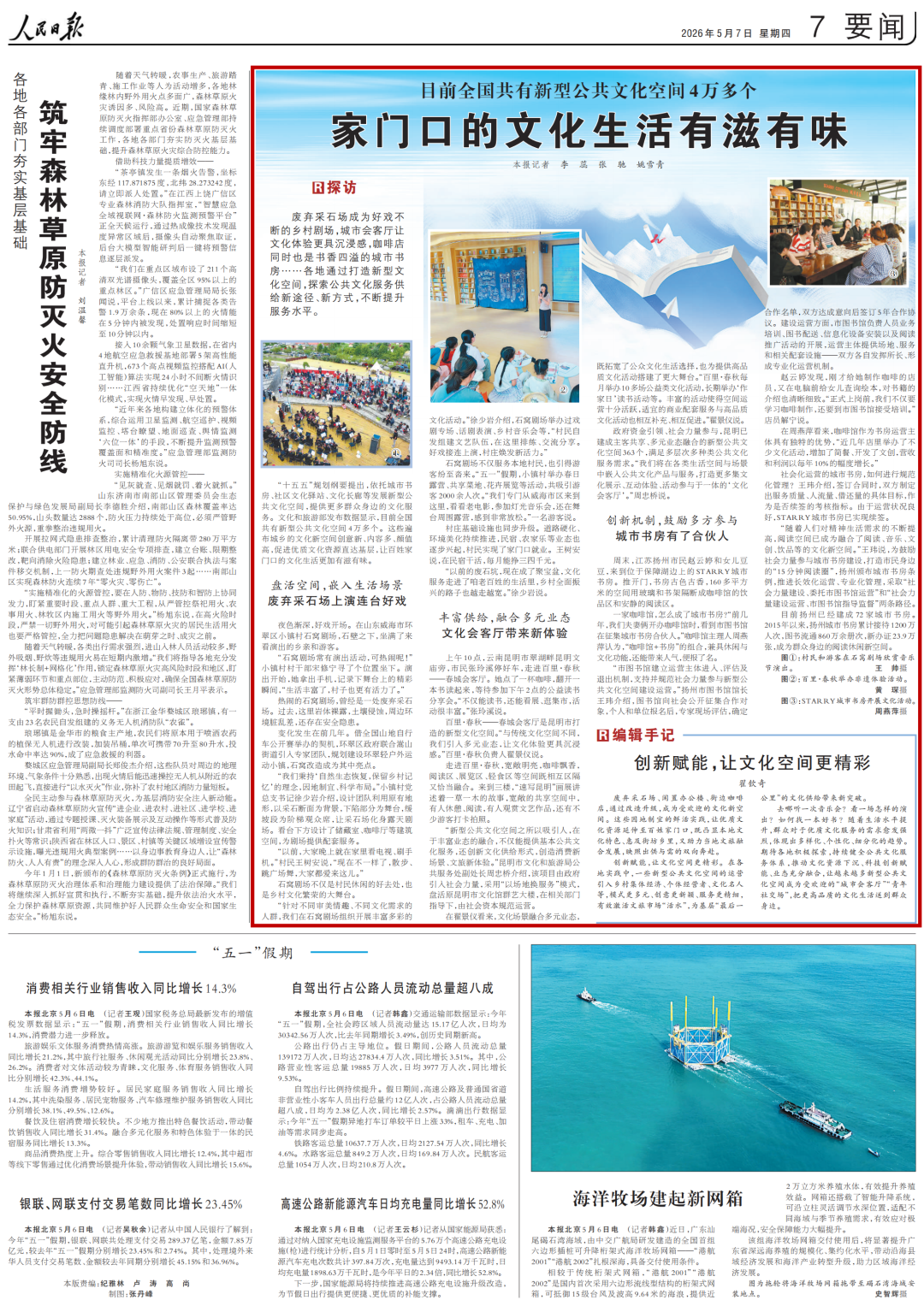 8099999街头巷尾微信