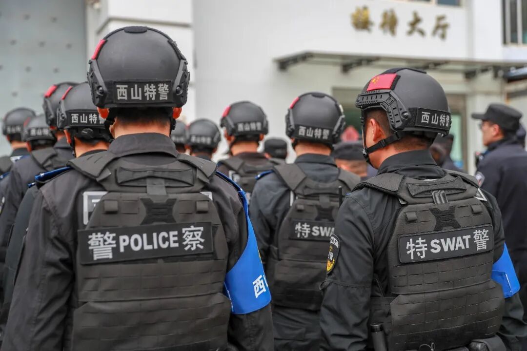 8099999街头巷尾微信