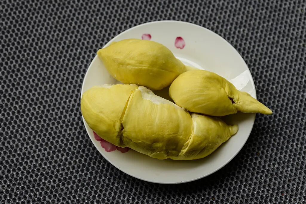 昆明广播电视台