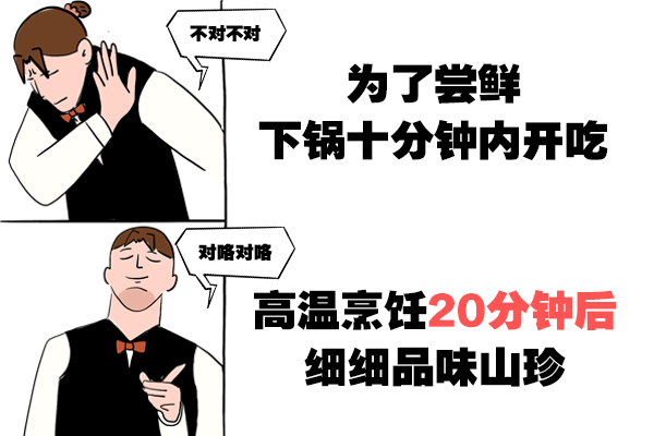都市时报