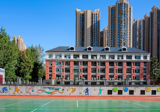 都市时报